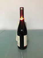 barolo-2015-giacondi