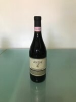 barbaresco-2004-produttori-di-govone