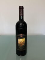 brunello-di-montalcino-2005-banfi