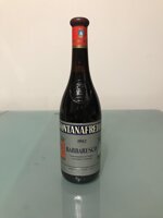 barbaresco-1982-fontanafredda