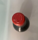 dolcetto-1986-marchesi-di-barolo