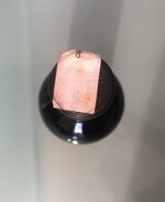 brunello-di-montalcino-2001-conte-ottavio-piccolomini-daragona