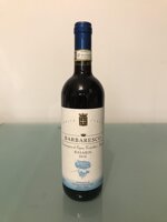 barbaresco-basarin-2018-giacosa-leone