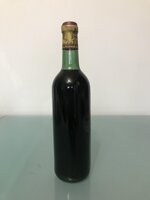 barolo-1966-villadoria