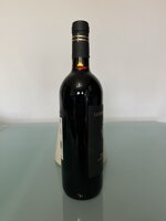brunello-di-montalcino-campogiovanni-2020-san-felice