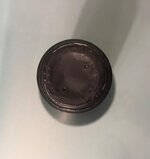 amarone-2019-cantina-di-negrar