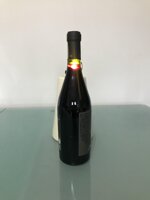 amarone-2018-vivaldi