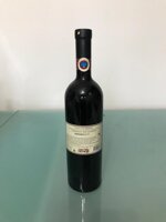 cabernet-sauvignon-2006-colli-di-rimini-terre-cevico