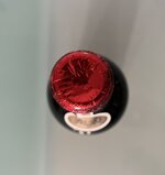 gattinara-pura-spanna-1959-agricola-san-luigi