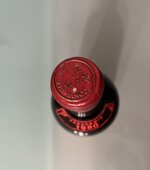 barbaresco-1980-contratto