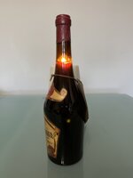gattinara-riserva-1964-umberto-fiore