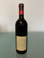 barolo-cascina-arione-1983-gigi-rosso