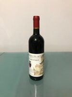 barbera-del-monferrato-1996-castello-di-tagliolo