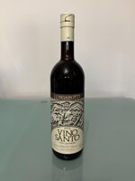 vino-santo-1992-lungarotti