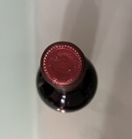 barolo-1994-martelletti