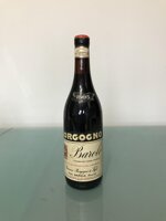barolo-1995-giacomo-borgogno