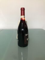 barolo-riserva-2016-dedicato-a-umberto-mascarello-michele