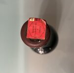 barolo-1984-fontanafredda