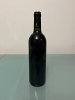pessac-leognan-1995-chateau-cantelys