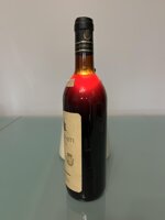 barbera-dasti-1979-bruno-giacosa-bottiglia-rara