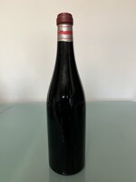 barolo-1947-serafino