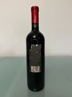 amarone-villa-borghetti-1998-fratelli-pasqua