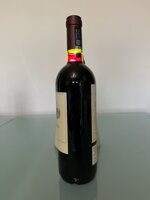 ornellaia-solare-vendemmia-dartista-2017-tenuta-dellornellaia