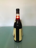 barbaresco-2009-produttori-del-barbaresco