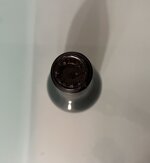 buttafuoco-2000-bronis