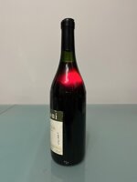 nebbiolo-dalba-1995-abelloni