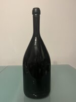 barolo-riserva-1967-scanavino-litri-378
