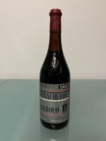 barolo-1964-fontanafredda
