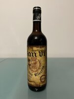 san-vi-vecchia-riserva-1958-san-vi