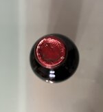 barolo-1997-marchesi-di-barolo