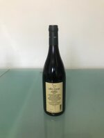 enfer-darvier-2007-cave-de-cooperative-de-lenfer