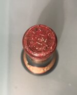 barbaresco-1957-lorenzo-denegri