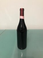 barolo-capalot-1998-crissante-alessandria
