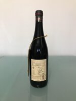 barbaresco-1965-bersano
