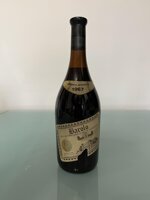 barolo-riserva-speciale-1967-duca-dasti