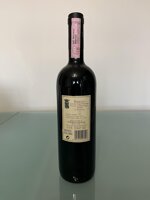 barolo-estate-vineyard-1999-marchesi-di-barolo