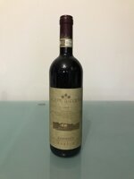 barbaresco-rabaja-2016-giuseppe-cortese