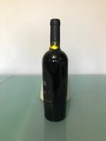 montepulciano-dabruzzo-divus-2014-ciavolich
