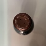 amarone-2019-sopra-sasso