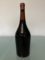 chianti-1975-magnum-leonardo