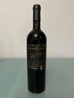 barolo-arione-sori-dellulivo-1993-gigi-rosso