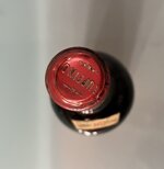 chianti-stravecchio-riserva-ducale-1952-ruffino