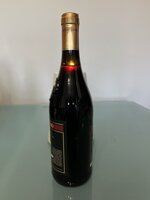 barolo-1992-giordano