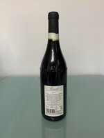 barolo-le-terre-2017-terre-del-barolo