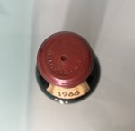 barbera-1966-fratelli-berteletti