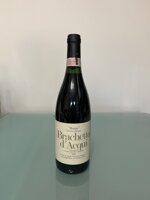 brachetto-dacqui-2000-braida-giacomo-bologna